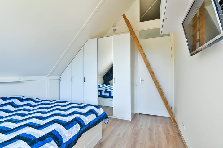 Foto 28 van Jack Sharp park 29