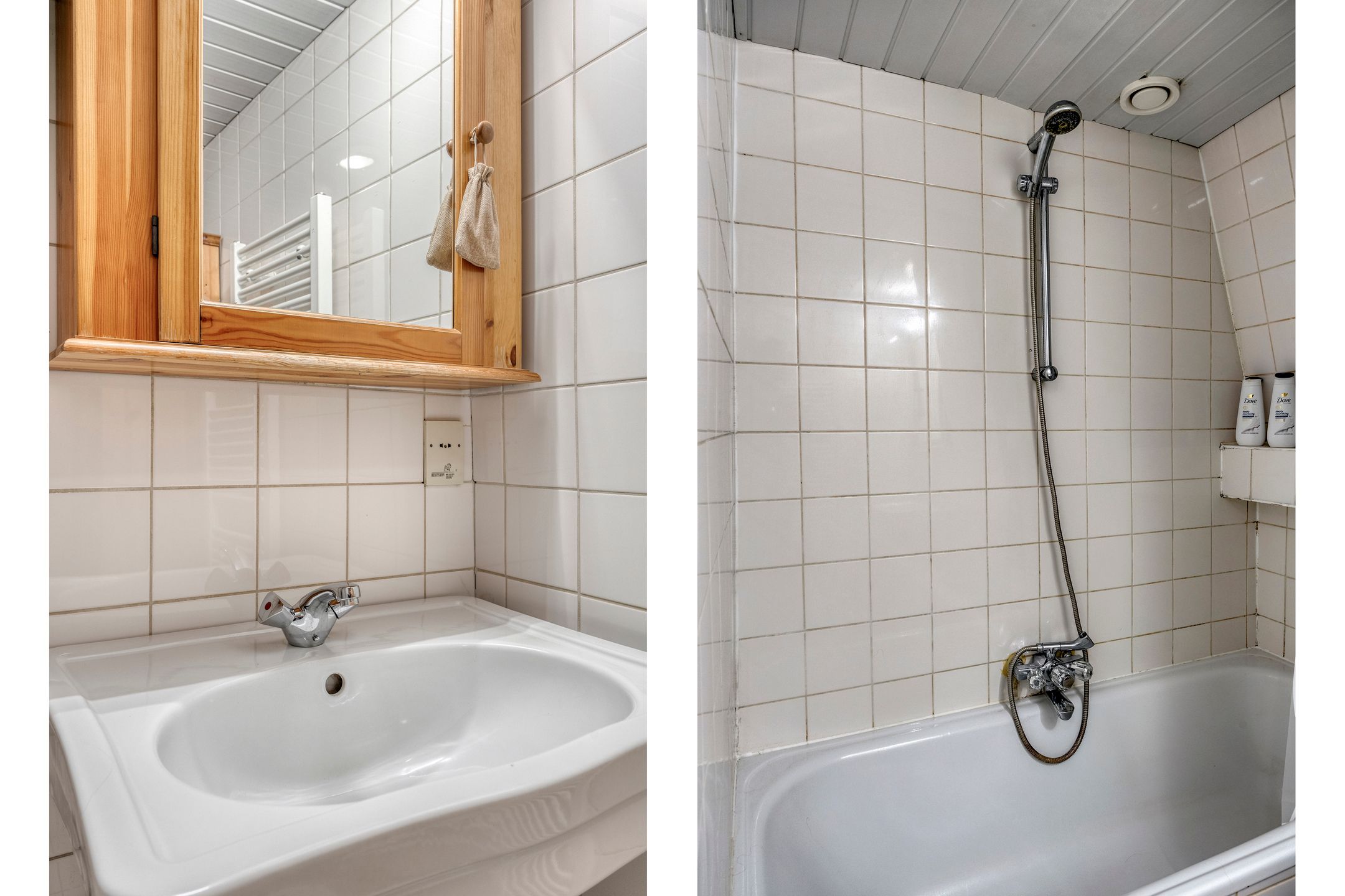 Foto 21 van Steenbakkersstraat 48