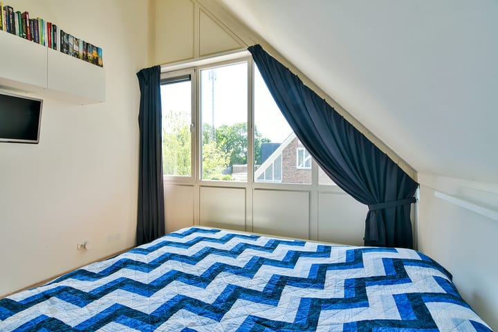 Foto 29 van Jack Sharp park 29