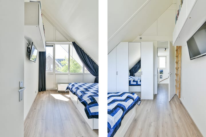 Foto 30 van Jack Sharp park 29