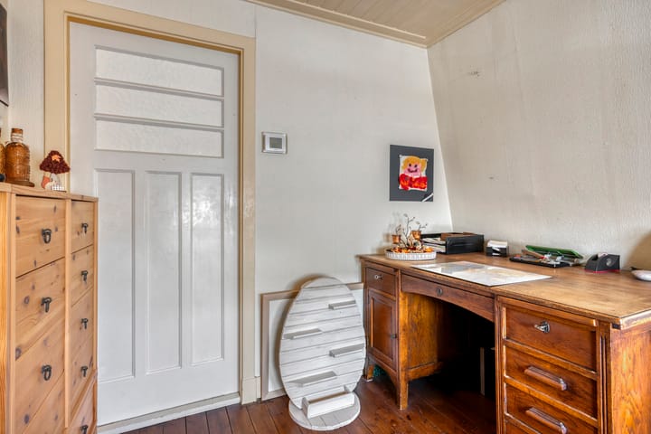 Foto 23 van Steenbakkersstraat 48