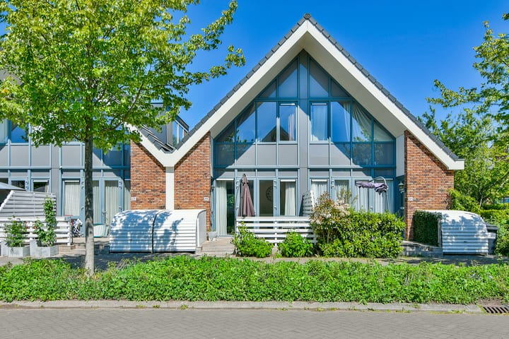 Foto 31 van Jack Sharp park 29