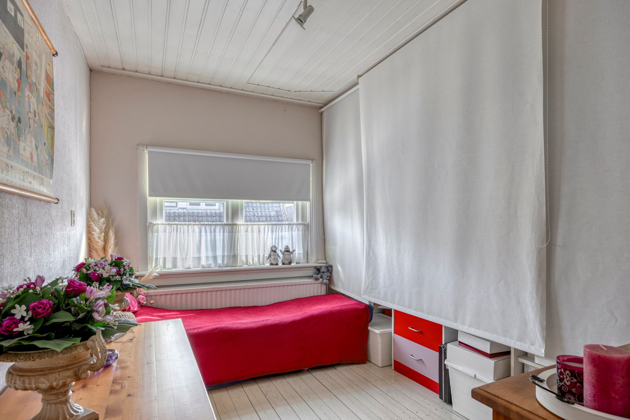 Foto 24 van Steenbakkersstraat 48