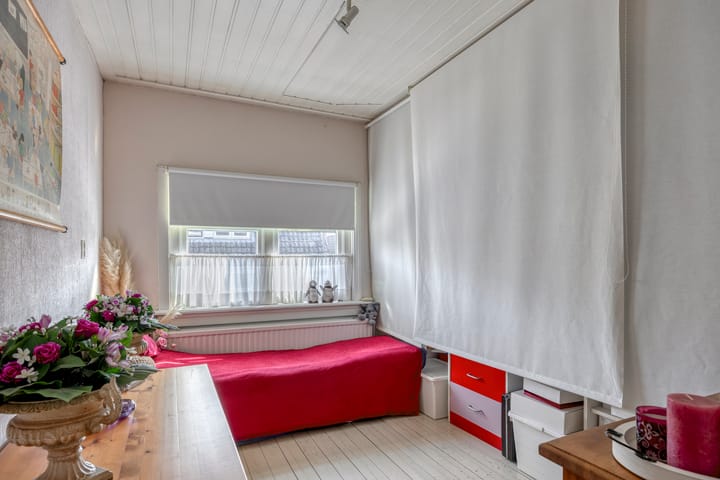 Foto 24 van Steenbakkersstraat 48