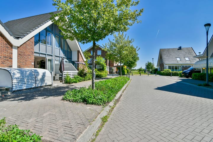 Foto 32 van Jack Sharp park 29