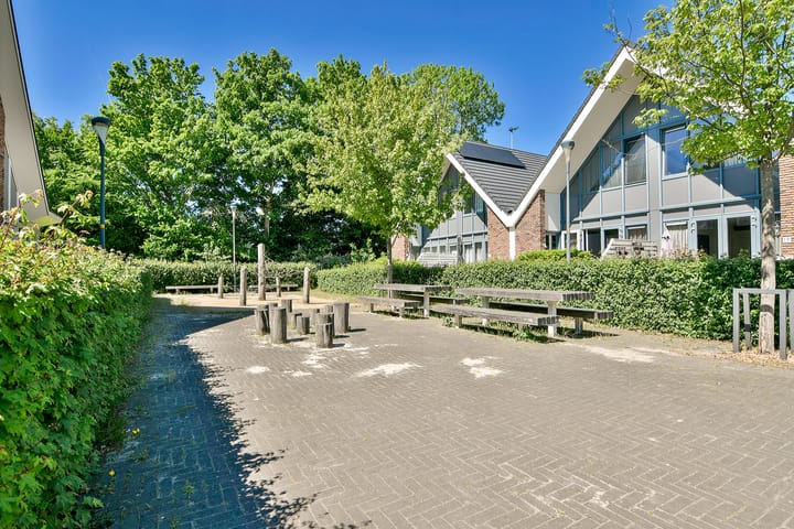 Foto 33 van Jack Sharp park 29