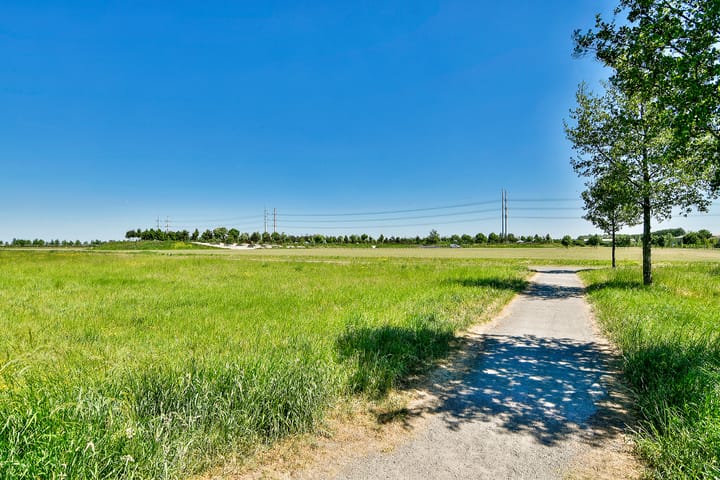 Foto 35 van Jack Sharp park 29