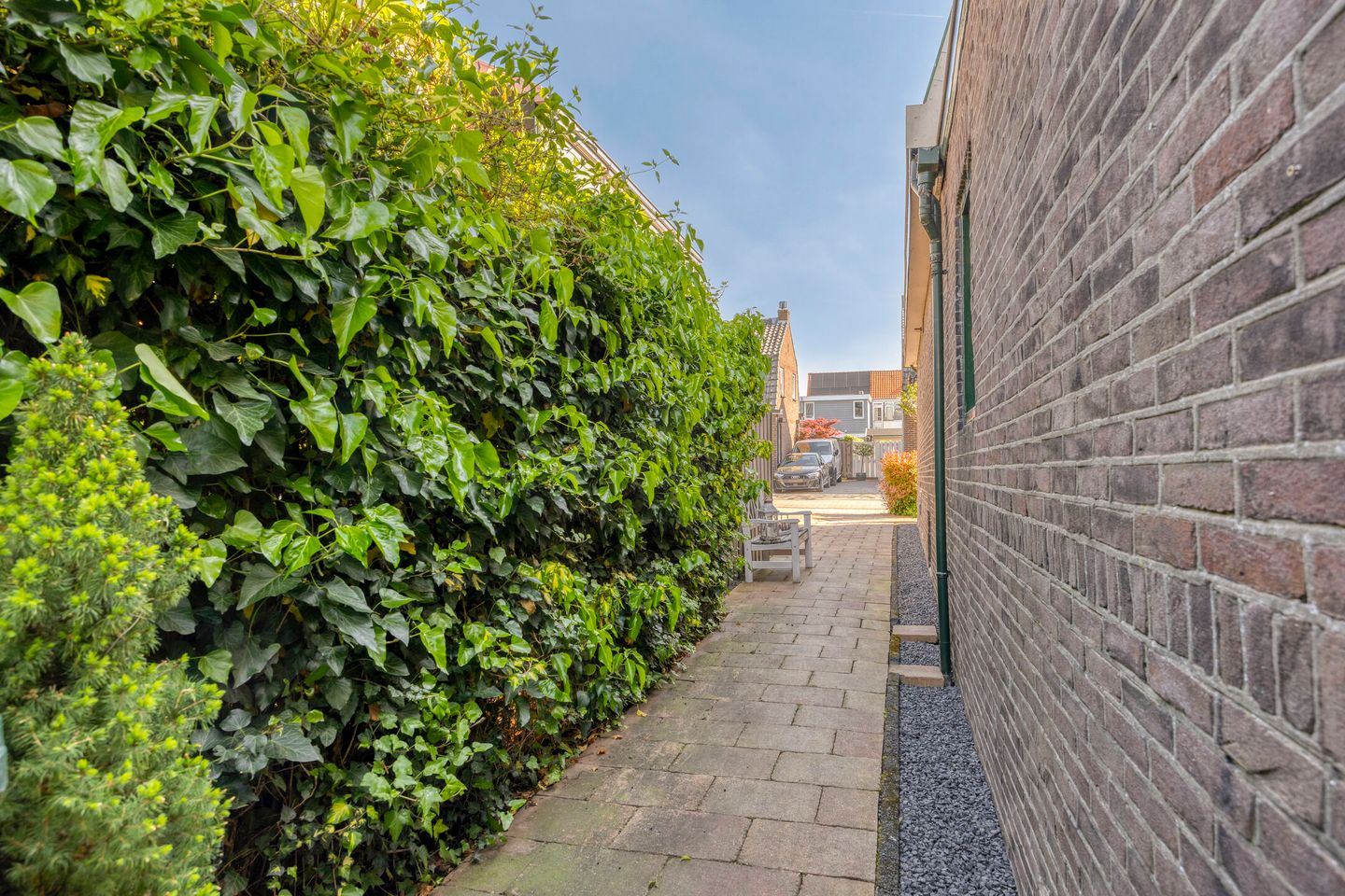 Foto 29 van Steenbakkersstraat 48