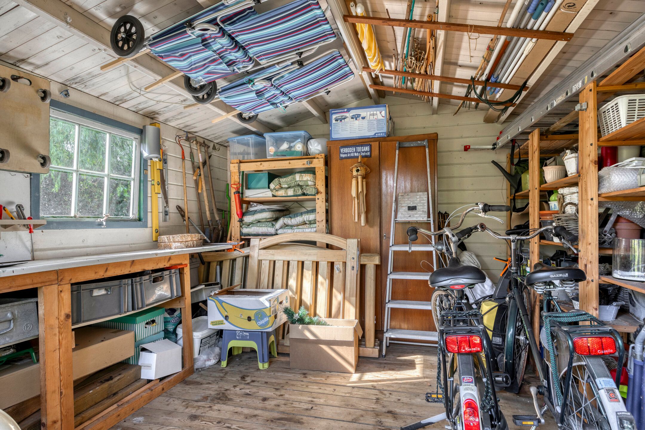 Foto 39 van Steenbakkersstraat 48