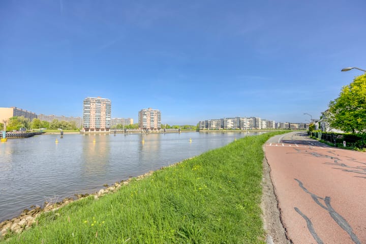 Foto 41 van Steenbakkersstraat 48