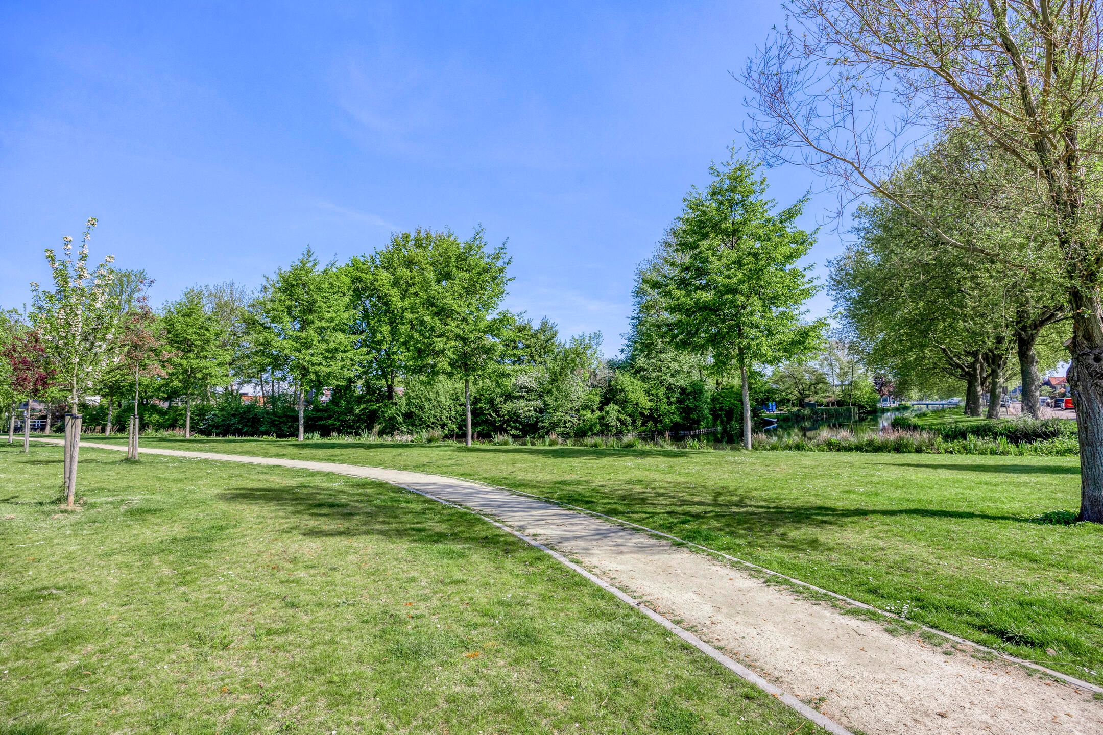 Foto 42 van Steenbakkersstraat 48