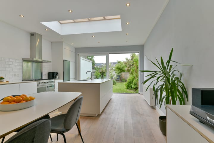 Foto 2 van Parkweg 29