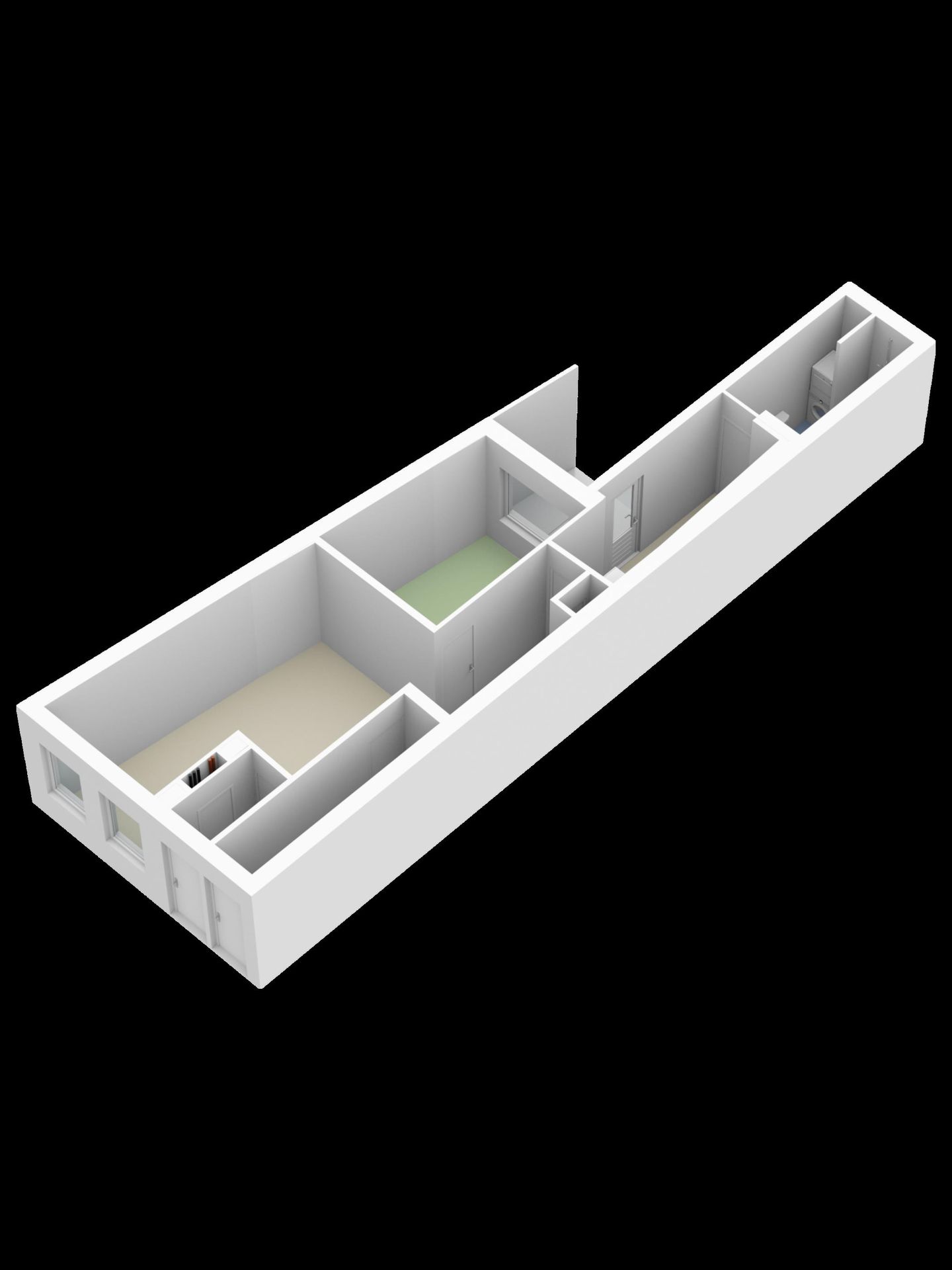 Foto 20 van Assendorperstraat 192