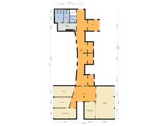 Bekijk plattegrond