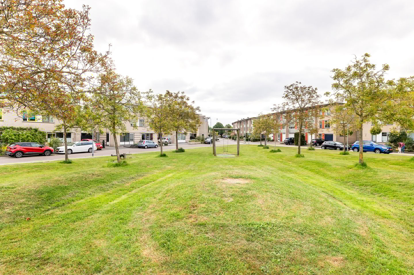 Foto 4 van Suze Groeneweglaan 79