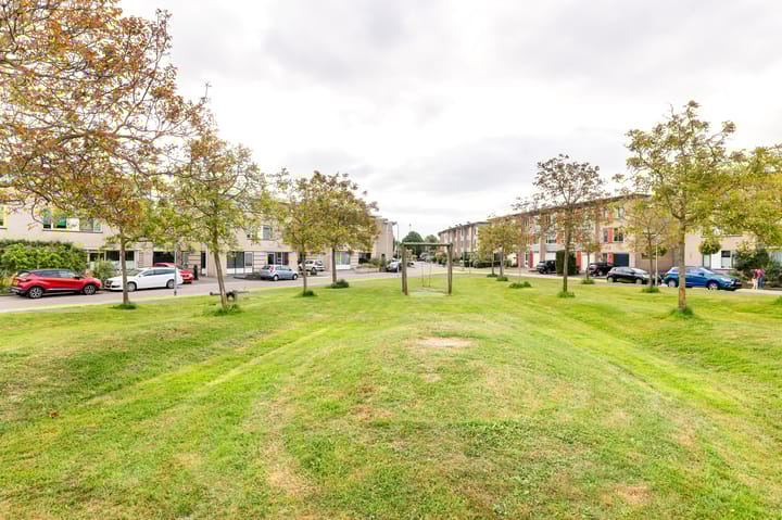 Foto 4 van Suze Groeneweglaan 79