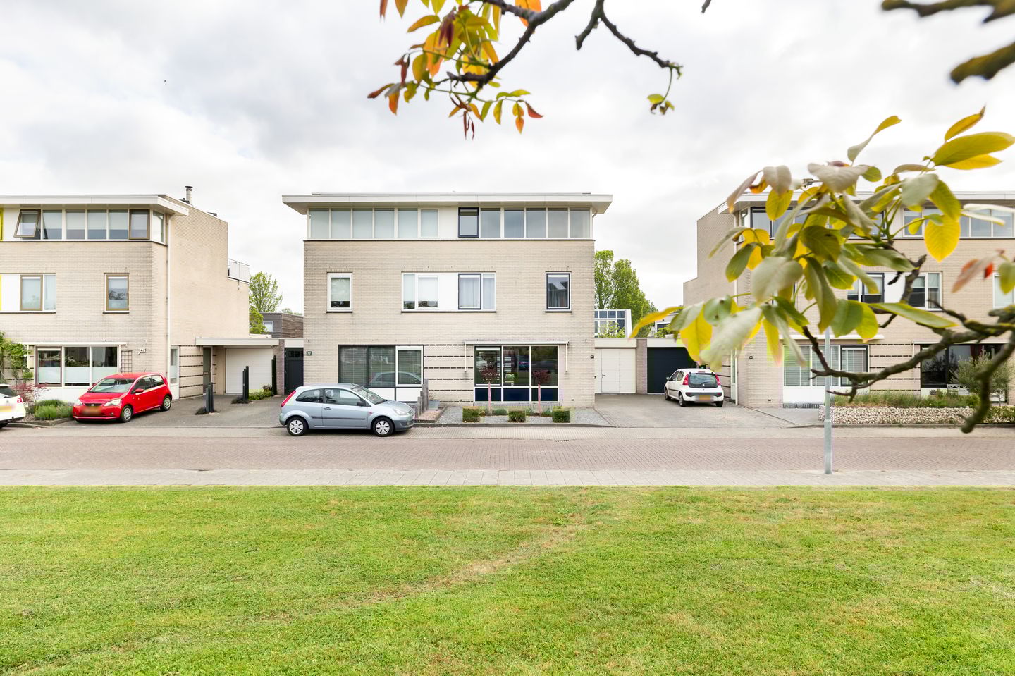 Foto 5 van Suze Groeneweglaan 79