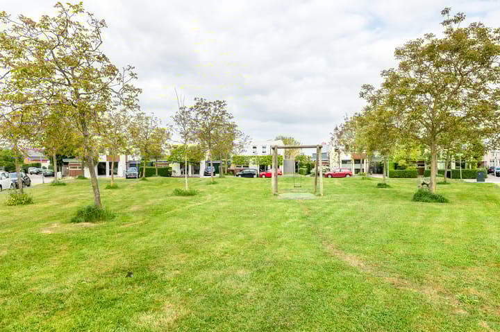 Foto 6 van Suze Groeneweglaan 79