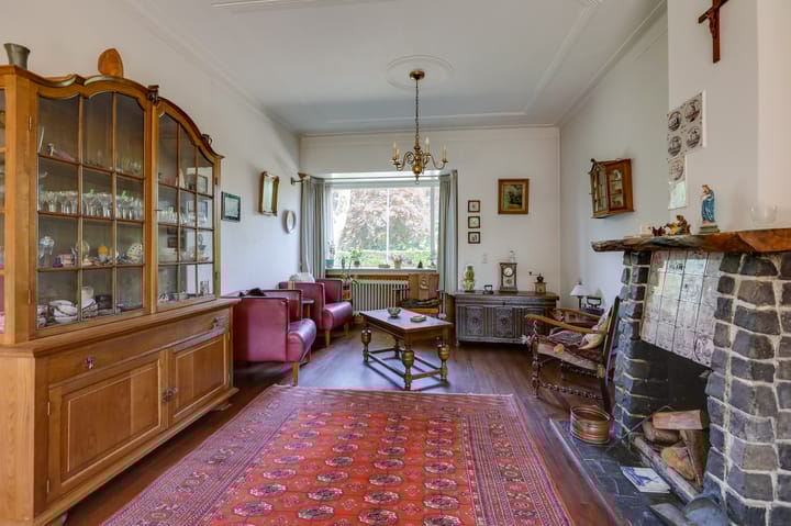 Foto 5 van Brugweg 1-C