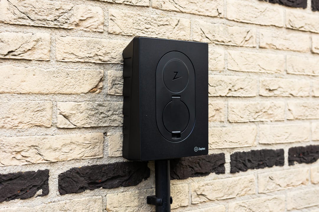 Foto 8 van Suze Groeneweglaan 79