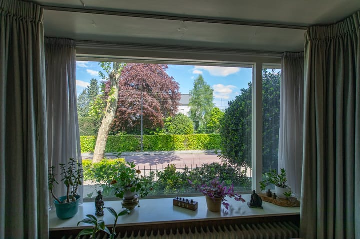 Foto 6 van Brugweg 1-C