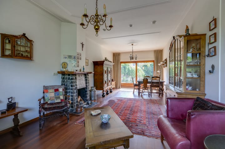 Foto 7 van Brugweg 1-C