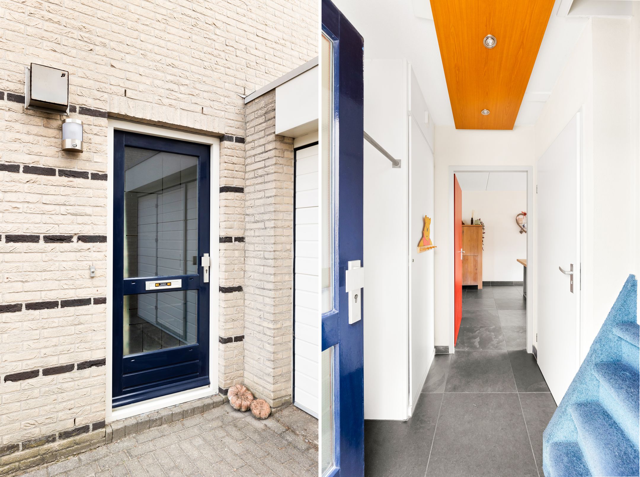 Foto 9 van Suze Groeneweglaan 79