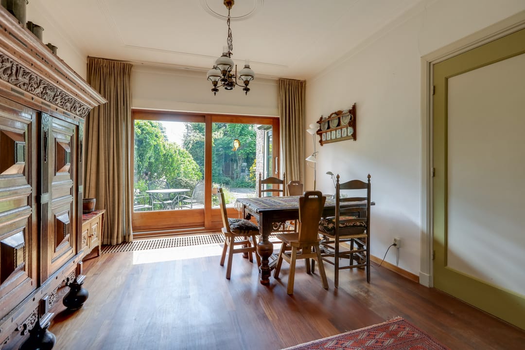 Foto 8 van Brugweg 1-C