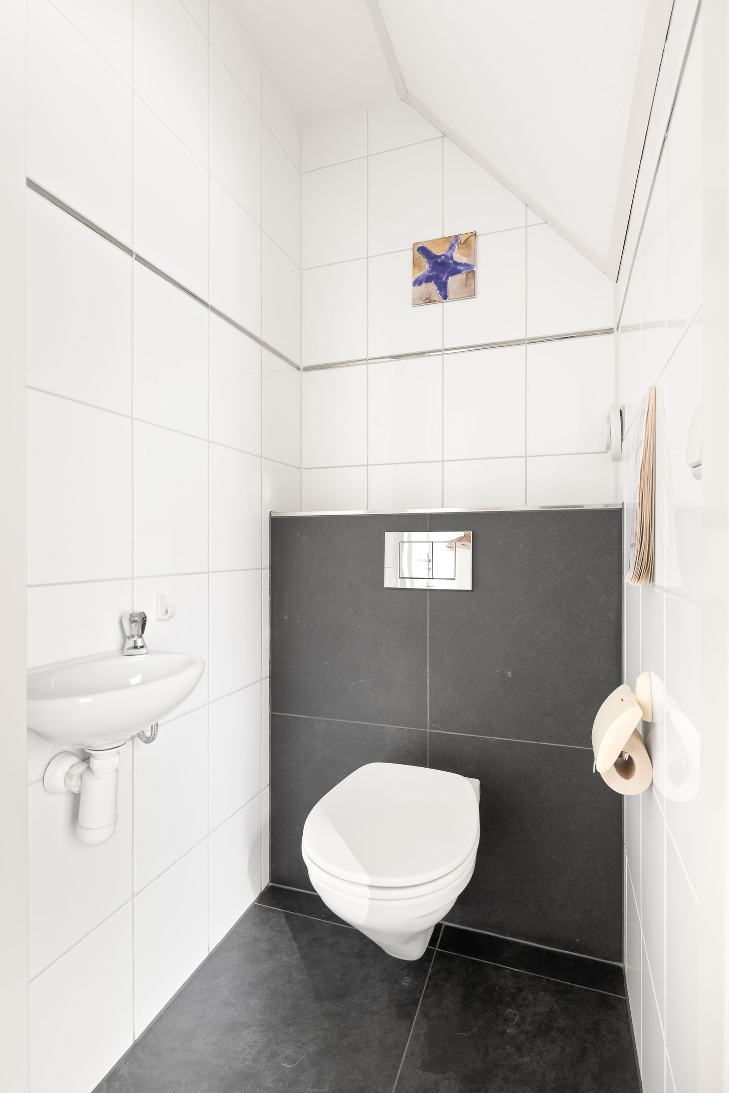 Foto 10 van Suze Groeneweglaan 79