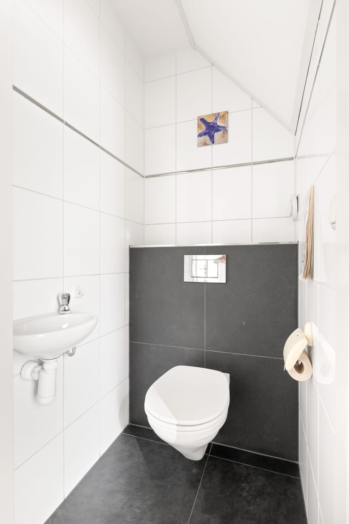 Foto 10 van Suze Groeneweglaan 79