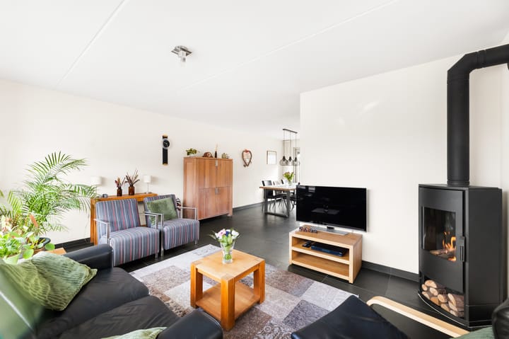 Foto 12 van Suze Groeneweglaan 79