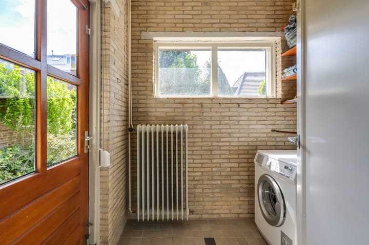 Foto 11 van Brugweg 1-C