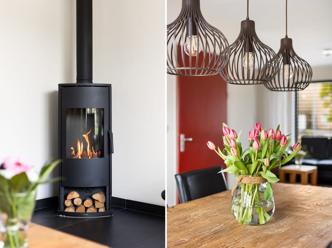 Foto 13 van Suze Groeneweglaan 79