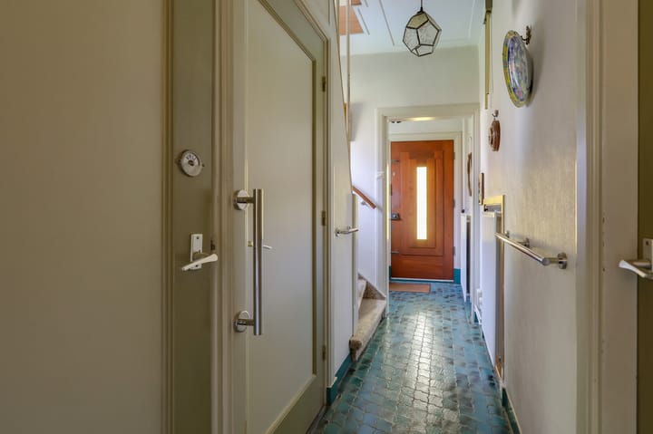 Foto 12 van Brugweg 1-C