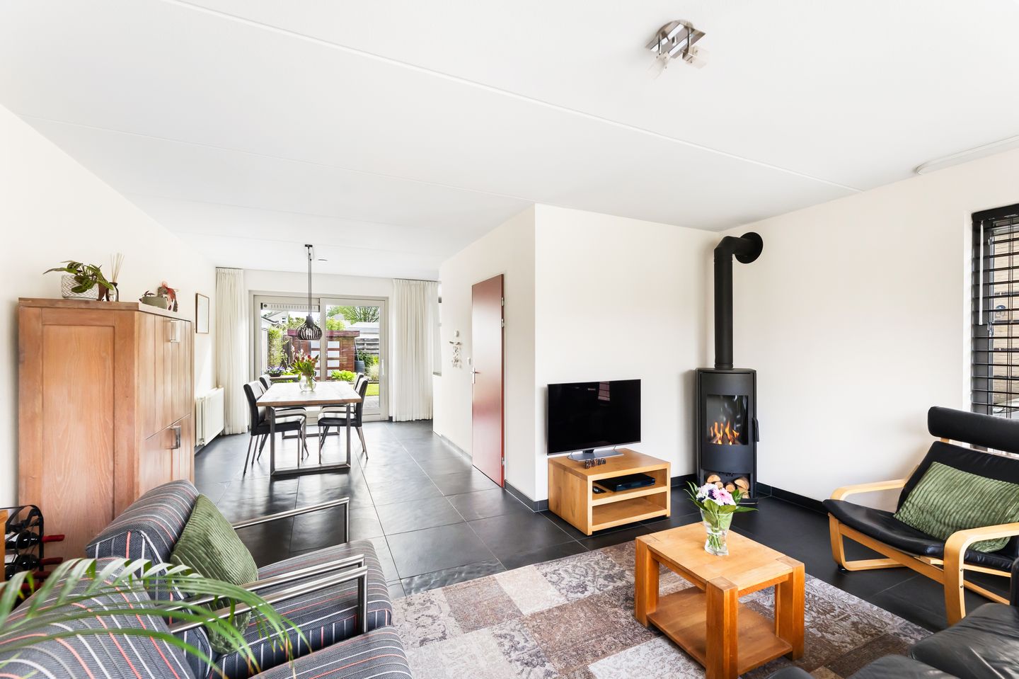 Foto 14 van Suze Groeneweglaan 79