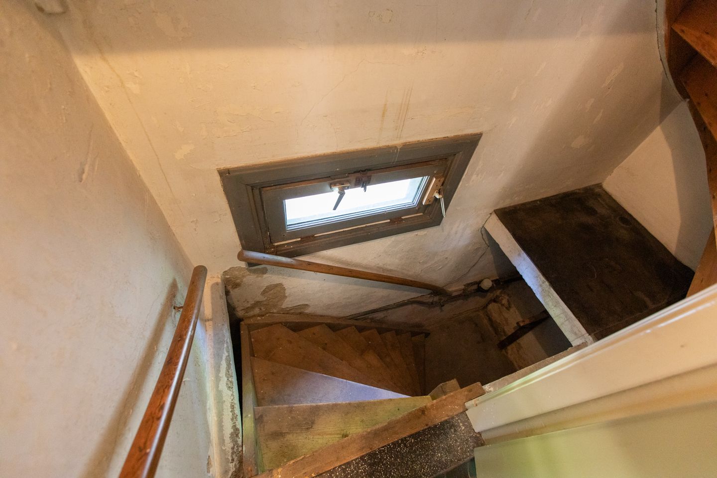 Foto 14 van Brugweg 1-C