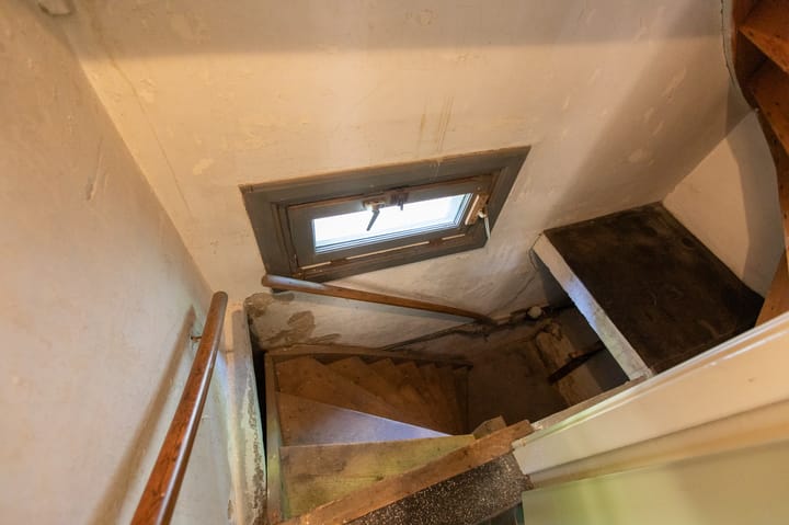 Foto 14 van Brugweg 1-C