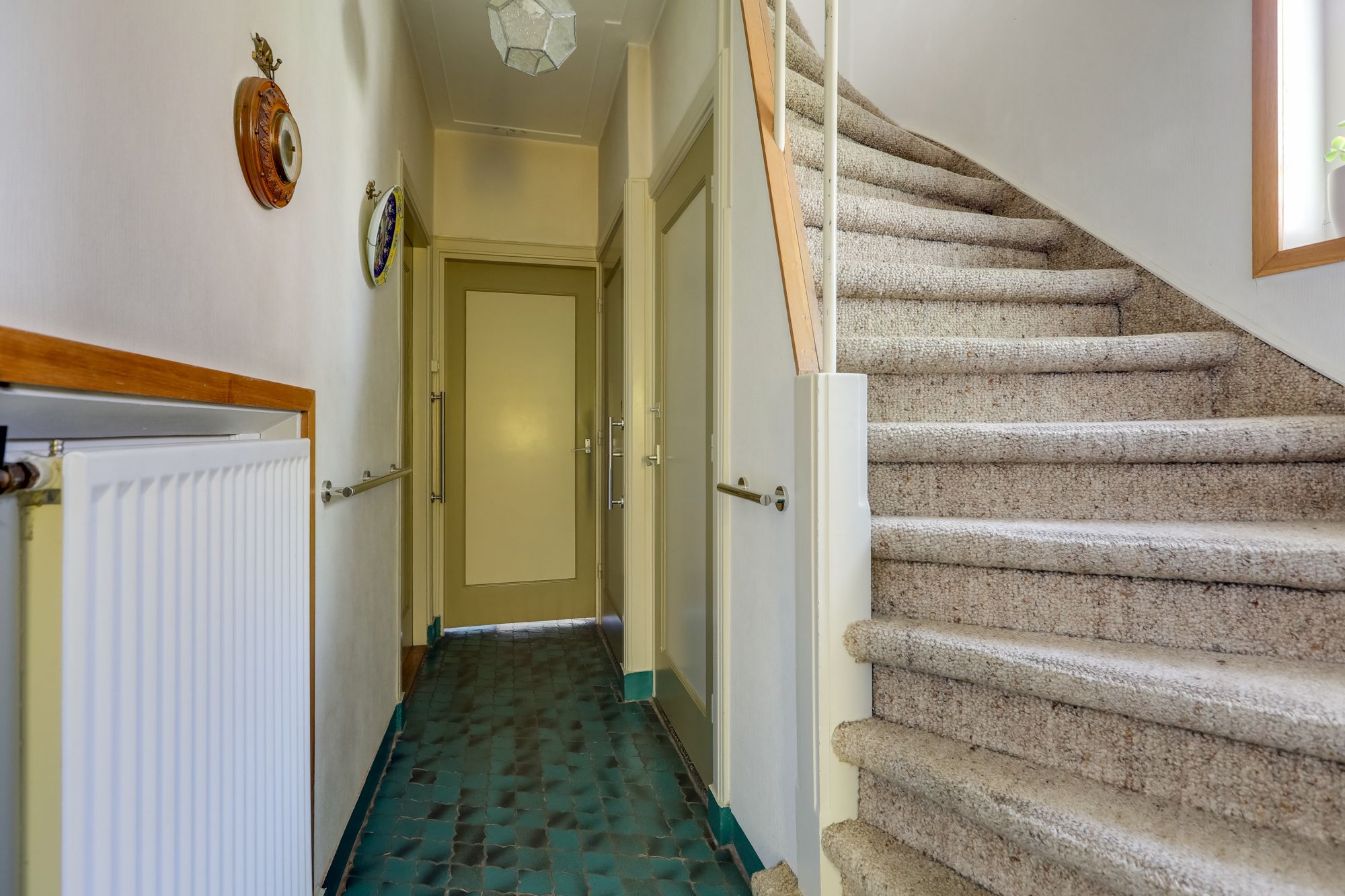 Foto 15 van Brugweg 1-C