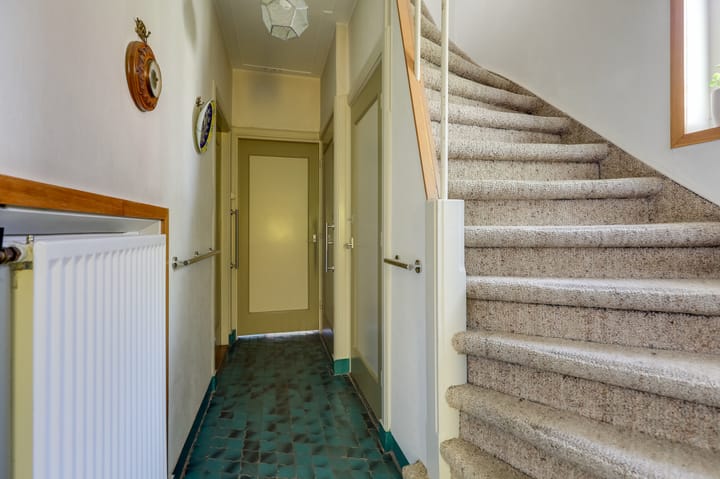 Foto 15 van Brugweg 1-C