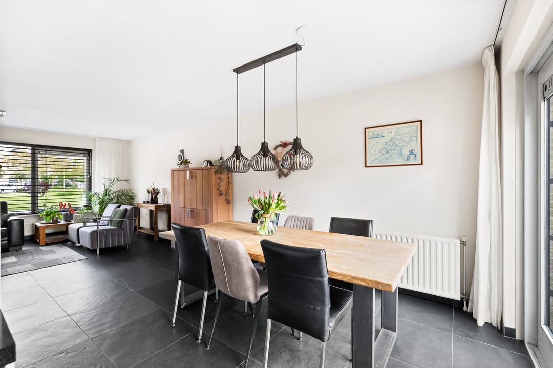 Foto 16 van Suze Groeneweglaan 79