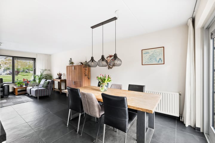 Foto 16 van Suze Groeneweglaan 79