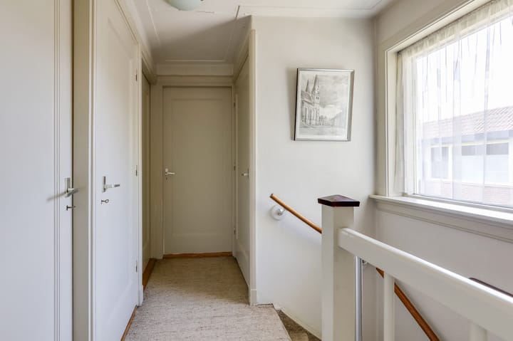 Foto 16 van Brugweg 1-C