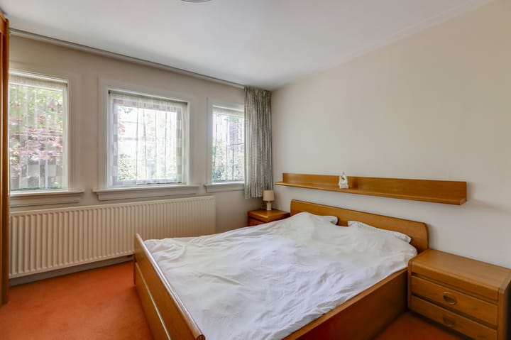 Foto 17 van Brugweg 1-C