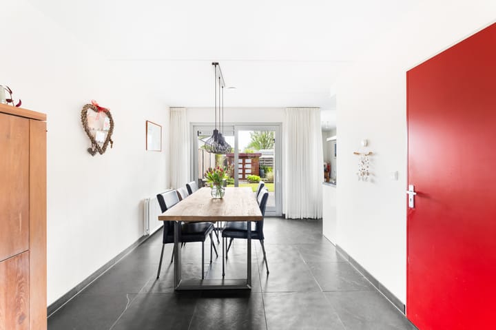 Foto 17 van Suze Groeneweglaan 79