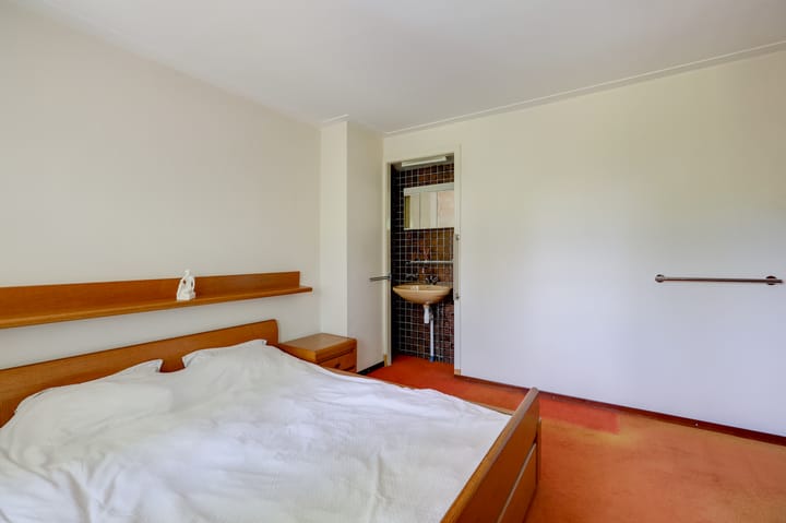 Foto 18 van Brugweg 1-C