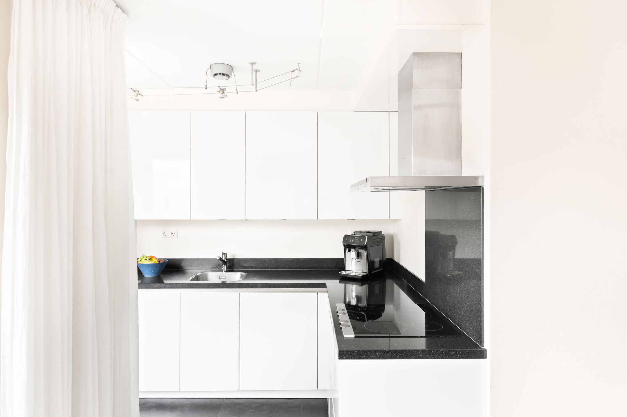 Foto 18 van Suze Groeneweglaan 79