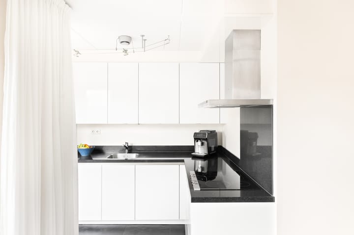 Foto 18 van Suze Groeneweglaan 79