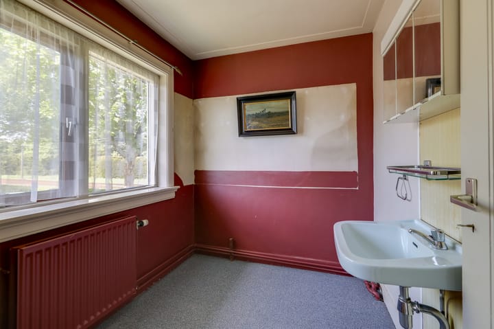 Foto 19 van Brugweg 1-C