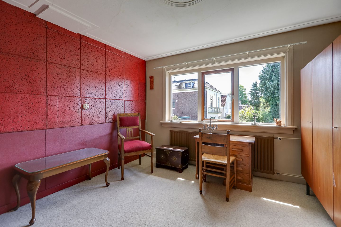 Foto 20 van Brugweg 1-C