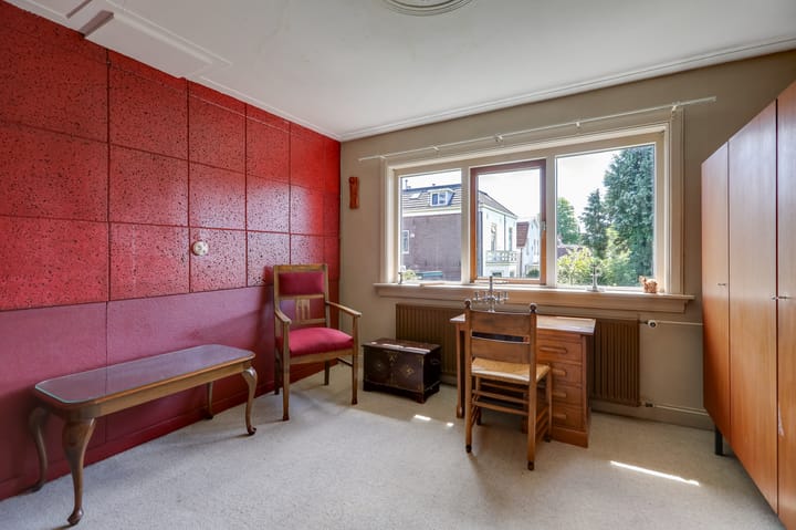 Foto 20 van Brugweg 1-C